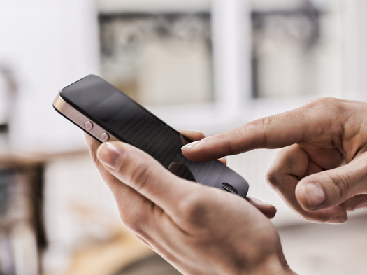 Tips for Buying Online