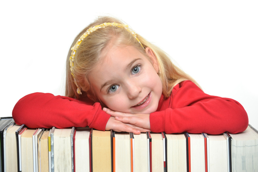 Remax Platinum Helping Children Move