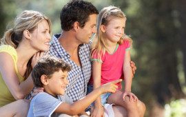 Remax_Platinum_Medford_Oregon