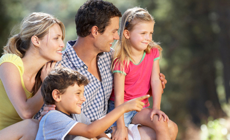 Remax_Platinum_Medford_Oregon