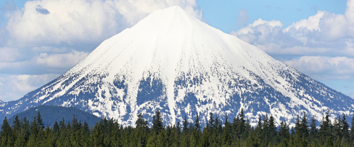 REMAX_BlogHeader_Mountain