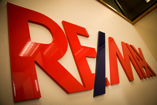 Remax Platinum Medford, Oregon