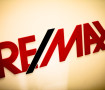 Remax Platinum Medford Oregon