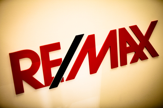 Remax Platinum Medford Oregon