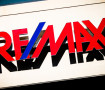 Remax Platinum Medford Oregon
