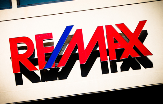 Remax Platinum Medford Oregon