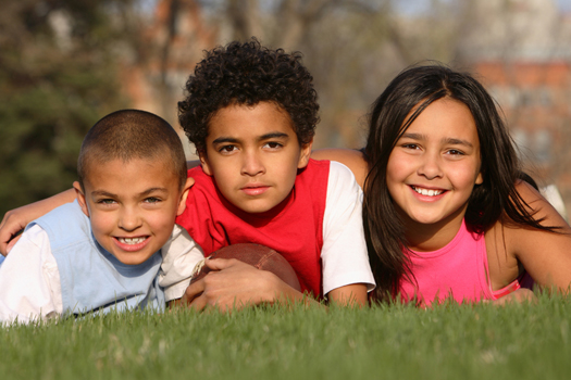 Remax Platinum Schools Matter